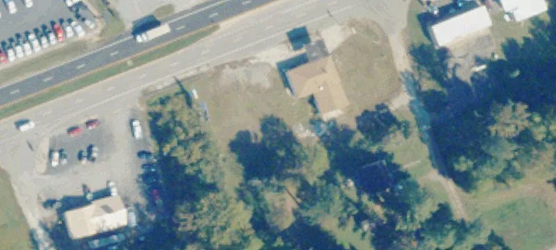 7574 Hwy 50th Eight