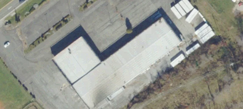 3922 U S Hwy 19