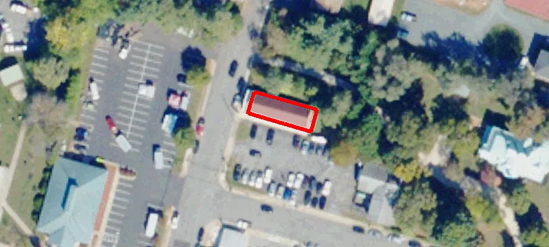 177 Lee St