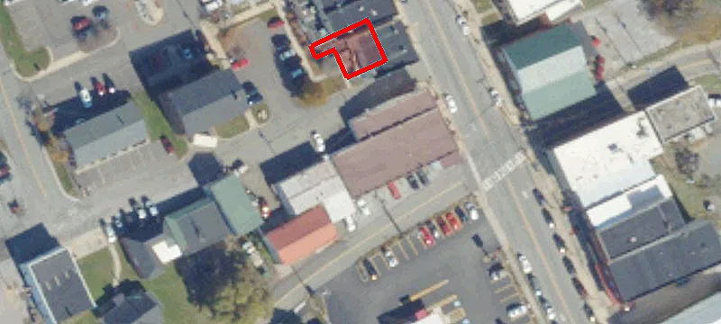 308 Main St