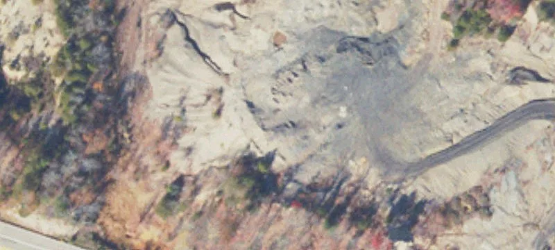 Duff Patt Hwy