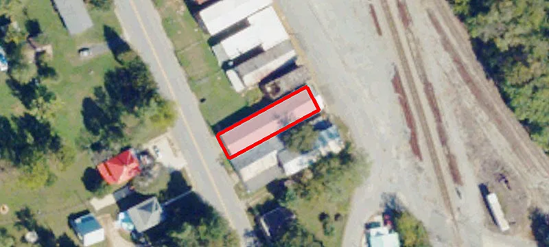 188 Main St