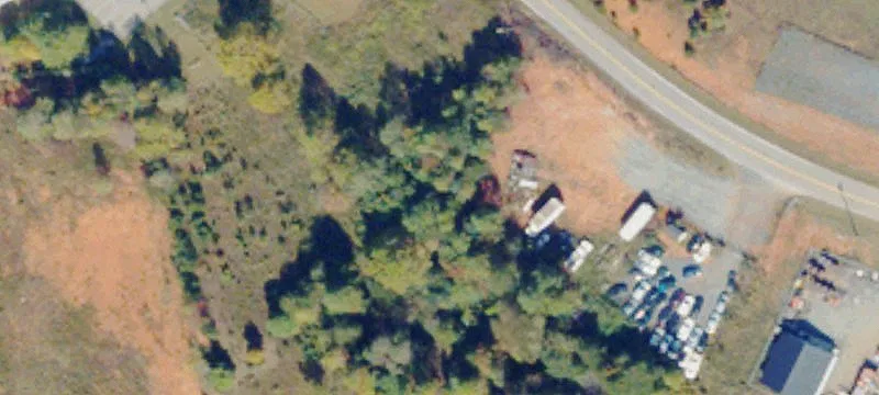 7689 Stage Rd