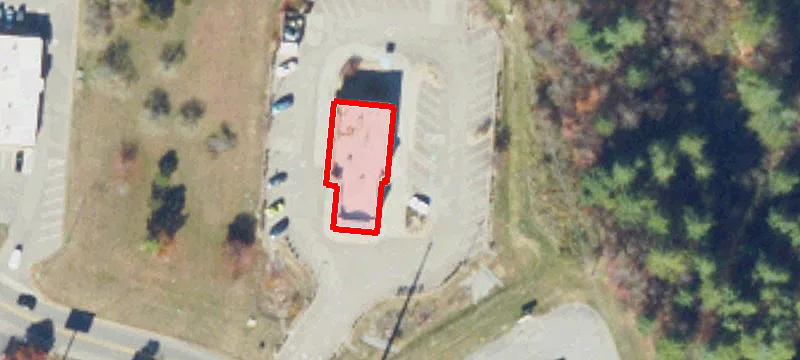 127 Woodland SW Dr
