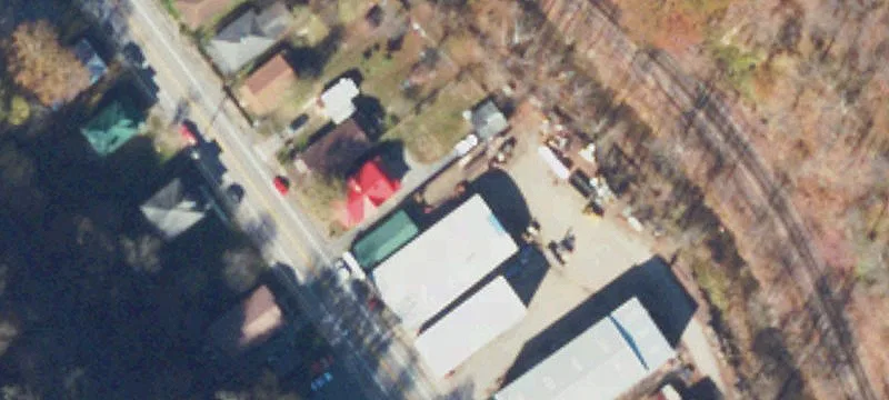 369 Callahan Ave