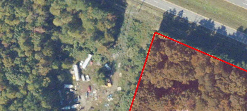 Powhatan, VA 23139