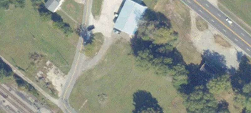 129 Maifield Ave