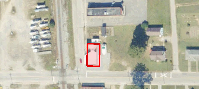 13107 Lee Ave