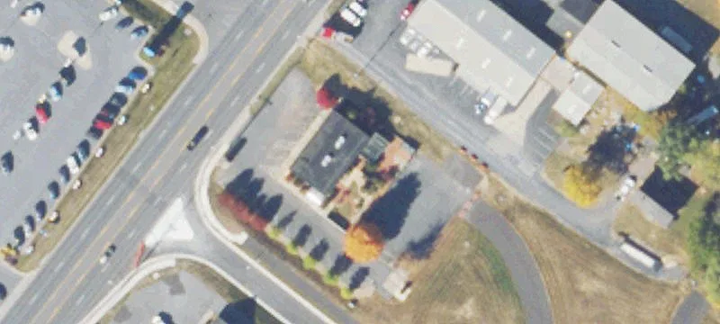 2870 Main St