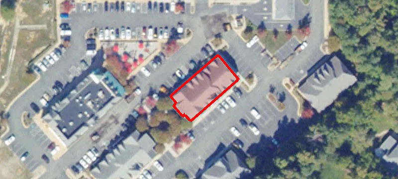 3738 Winterfield Rd