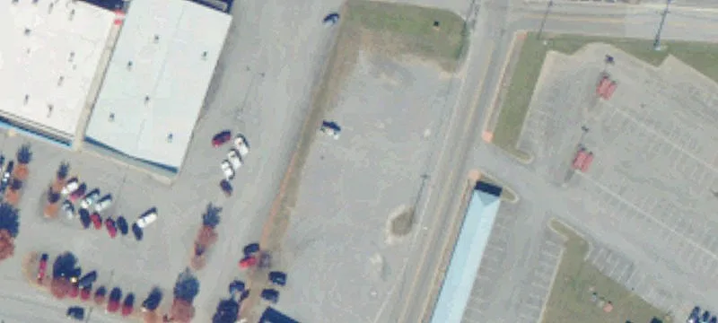 Richlands, VA 24641