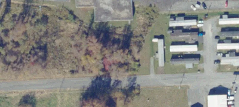 Richlands, VA 24641