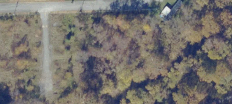 Richlands, VA 24641