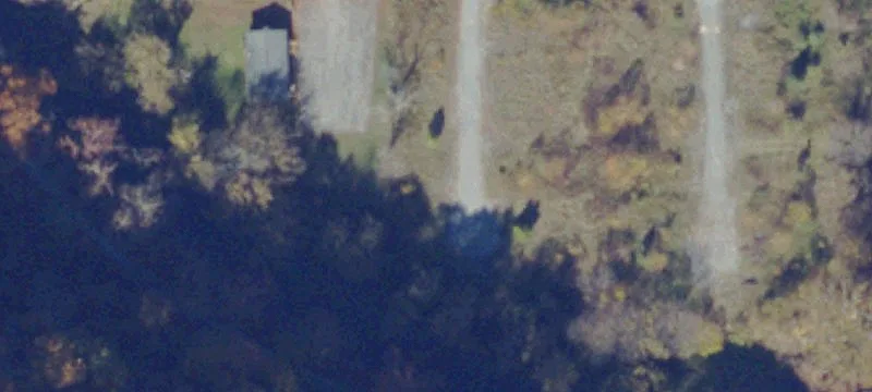 Richlands, VA 24641