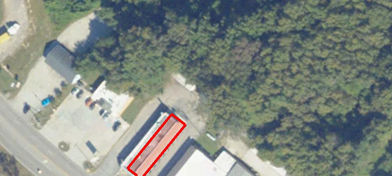 Waverly, VA 23890