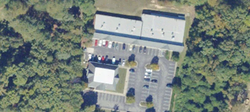 1660 Anderson Hwy