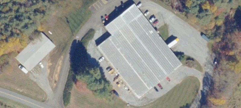 253 Darco Dr
