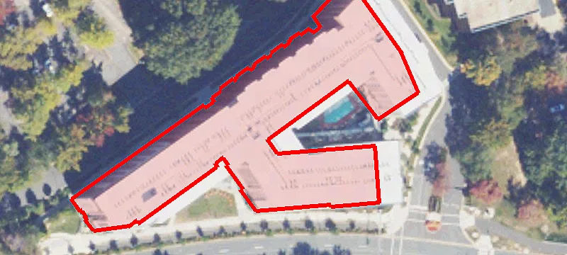 11500 Commerce Park Dr