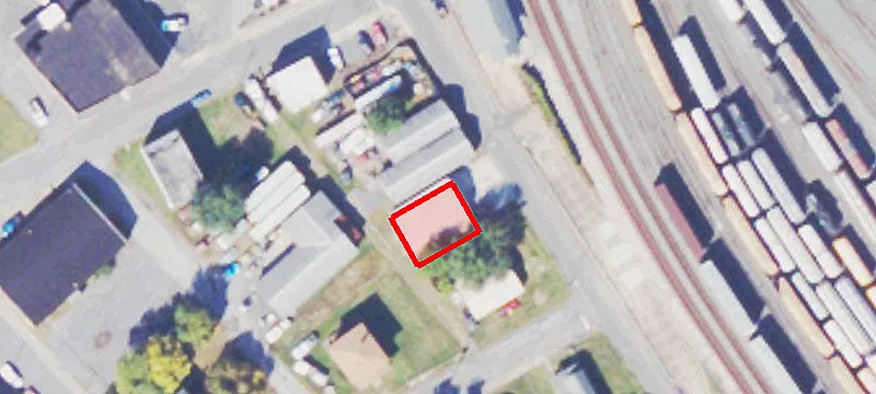 226 Maple Ave