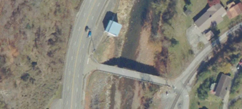Vansant, VA 24656