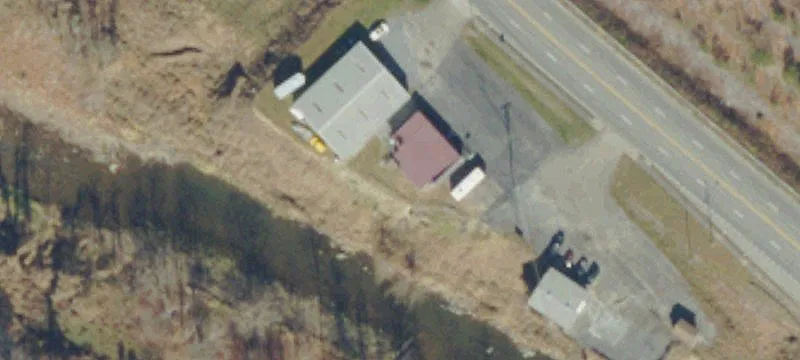 Grundy, VA 24614