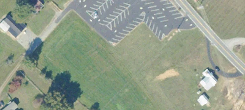 6241 Cross County Rd