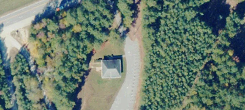 18684 Hwy One