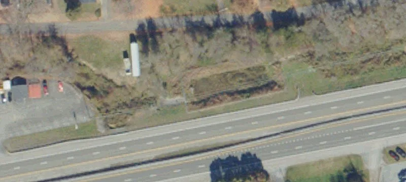 11703 U S Hwy 19
