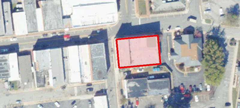 102 Hicks St