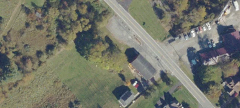 1514 Main St
