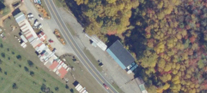 13185 Fancy Gap Hwy