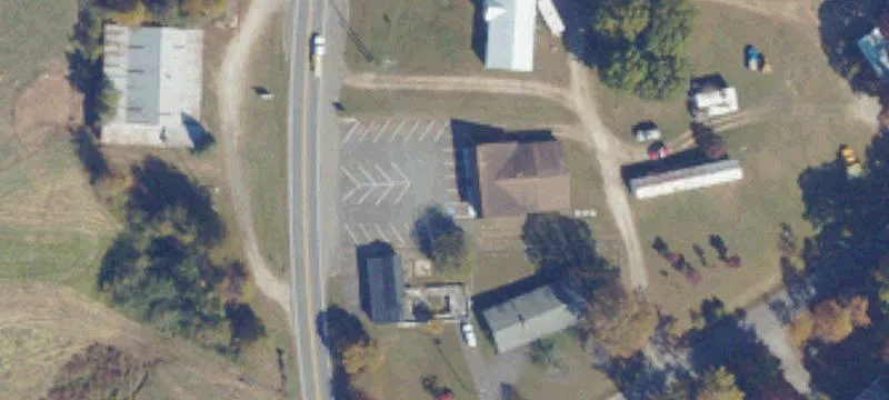 15693 Fancy Gap Hwy