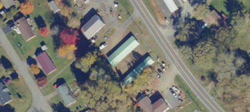 1562 Main St