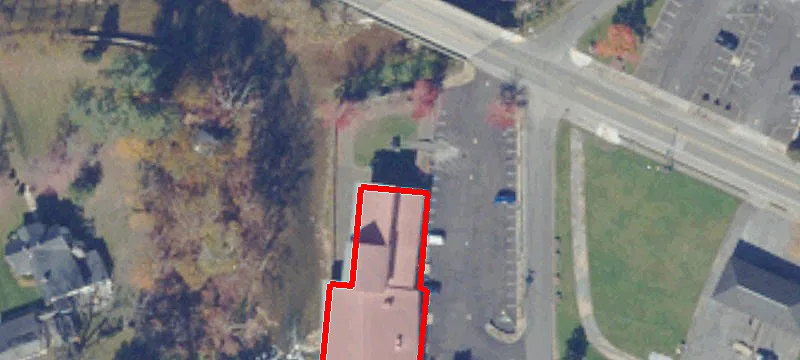 112 Riv Rd