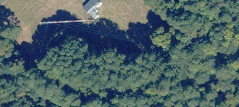7024 Occohannock Nck Rd