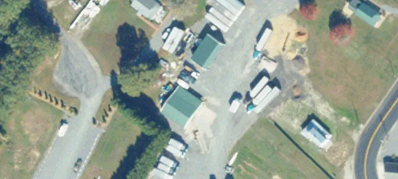 Weems, VA 22576