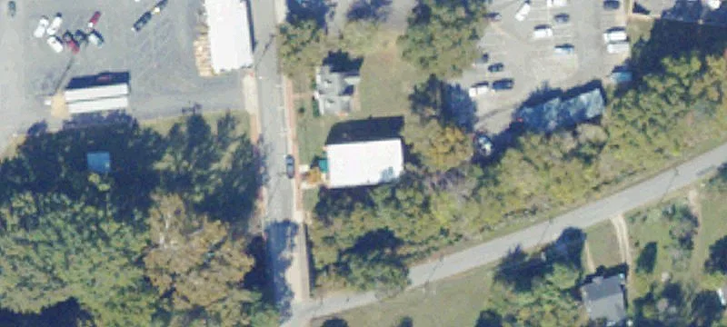 102 Main St