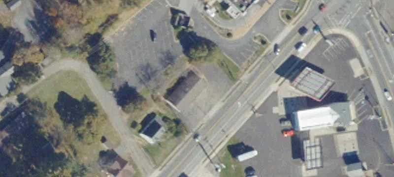 130 Stuart Dr