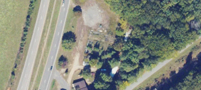 23048 U S Hwy 29
