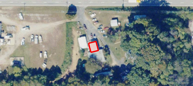 4052 Boston Hwy
