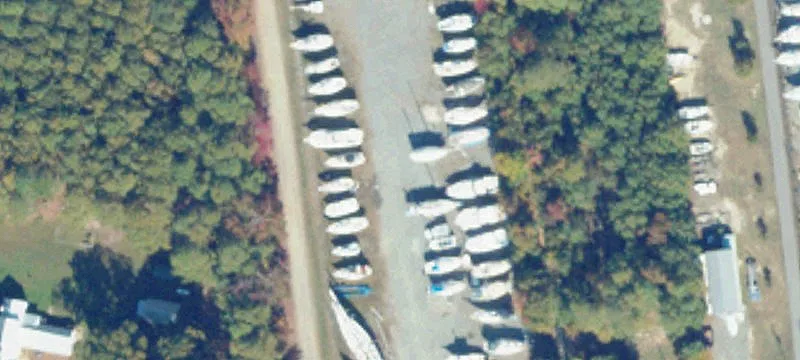 916 Timberneck Rd