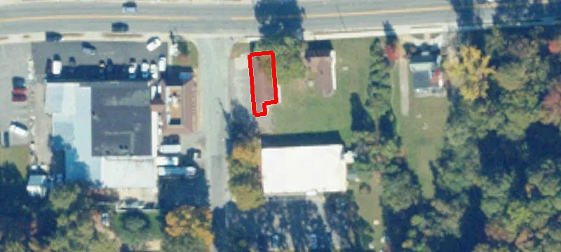 17374 General Puller Hwy