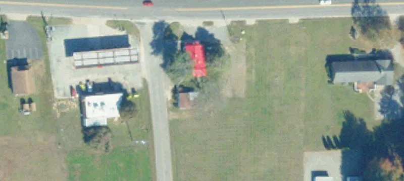 16648 General Puller Hwy