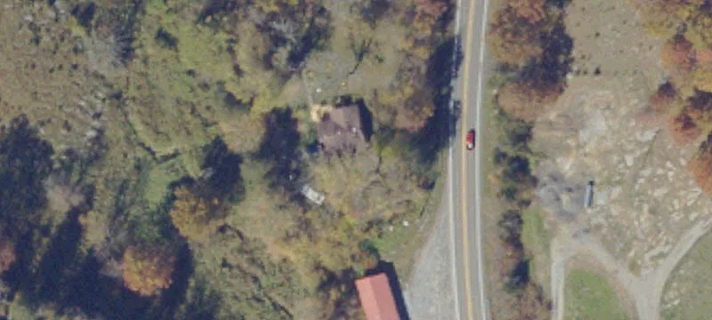 2479 Redbud Hwy