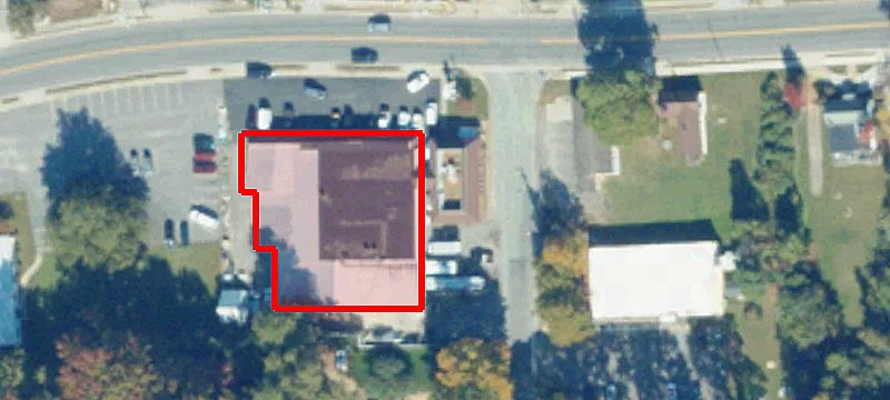 17348 General Puller Hwy