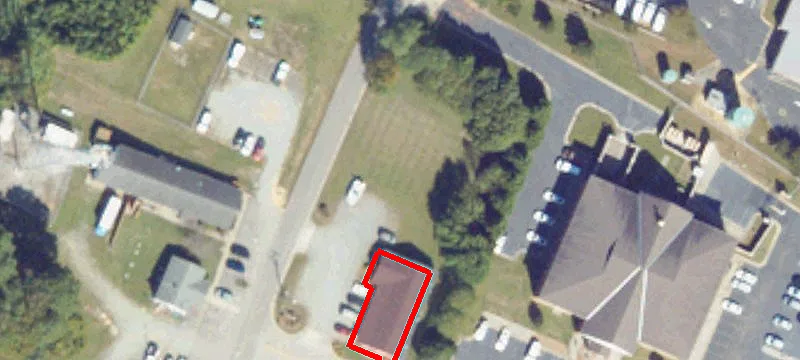 68 Oakes Lndg Rd