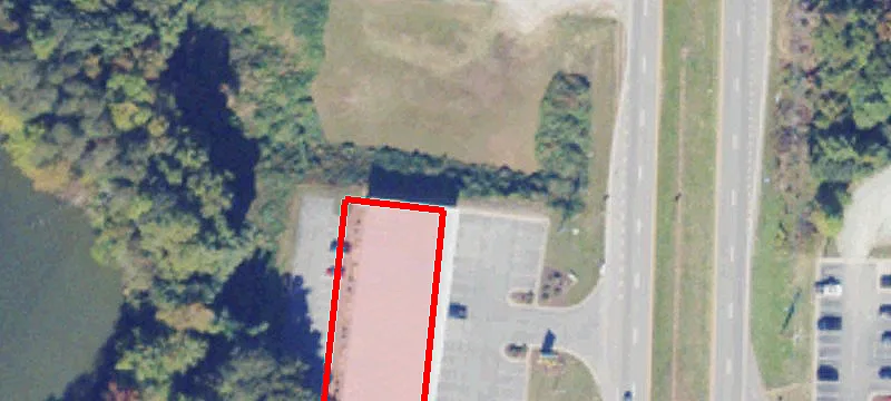 13995 Us Hwy 29
