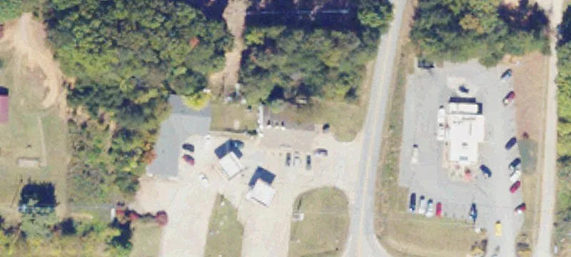1344 Gretna Rd