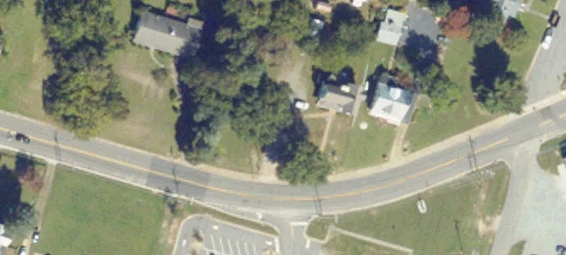 381 Virginia St