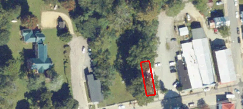 241 Virginia St